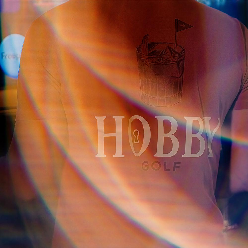 The Hobby Cocktail Pocket Tee-T-Shirts-The Hobby-Barstool Sports