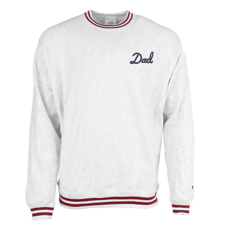 Dad-ChampRib-Red_450x450.jpg?v