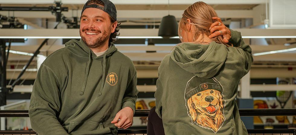 barliquors×THIS IS MY SPORTS WEAR Amazon.com: This Is My Gym Shirt - Funny Workout Fitness Shirts T