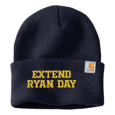 ExtendRyanDay-CT104597-