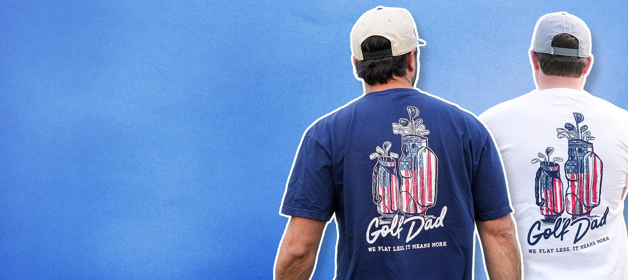 The Barstool Sports Store | Official Merchandise‎