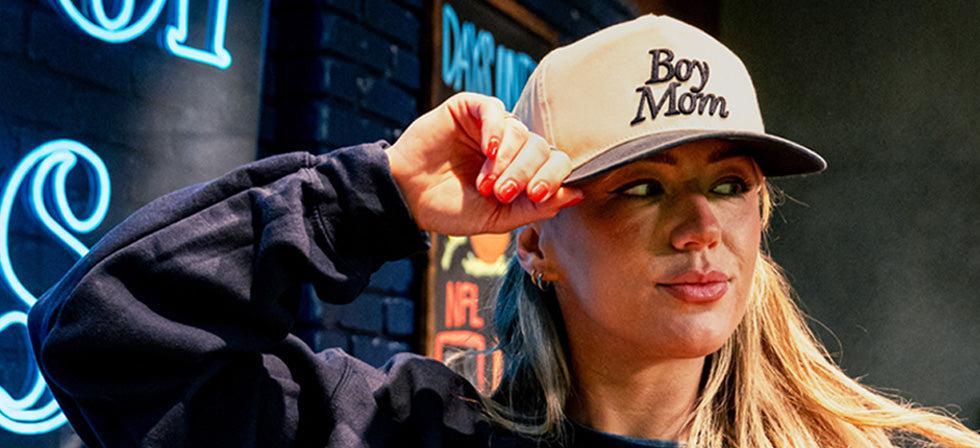 The Barstool Sports Store | Official Merchandise‎