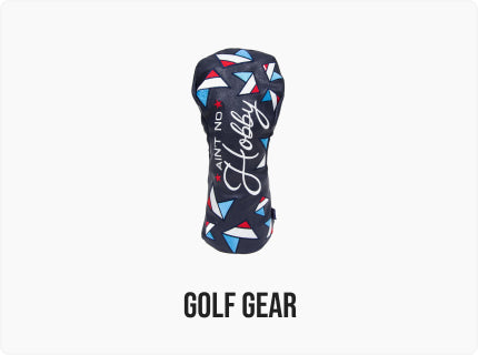 Link to Golf collection