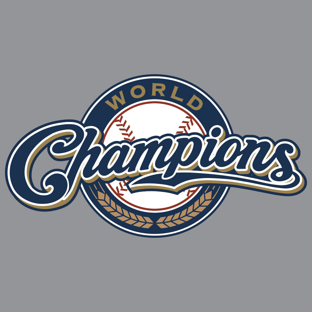 MIL Retro World Champions Crewneck-Crewnecks-Barstool Sports-Barstool Sports