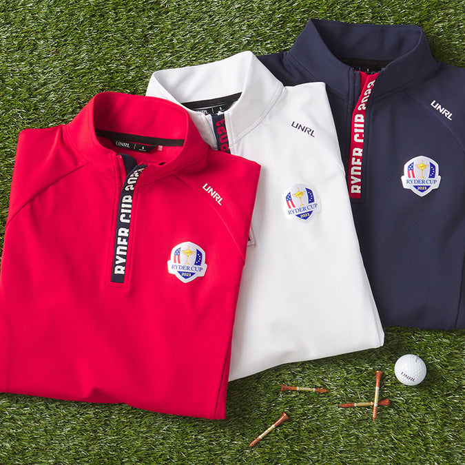 Barstool Golf x Ryder Cup Tee - Fore Play Apparel, Fan Gear & Merch –  Barstool Sports