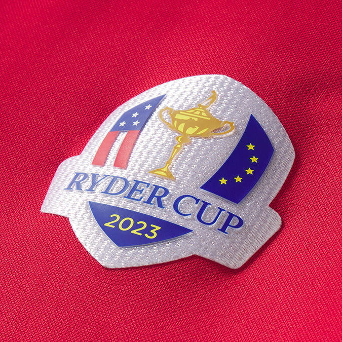 Barstool Golf x Ryder Cup Tee - Fore Play Apparel, Fan Gear & Merch –  Barstool Sports