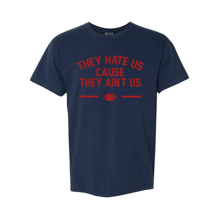 HateUsOG1717TNavy_450x450.jpg?