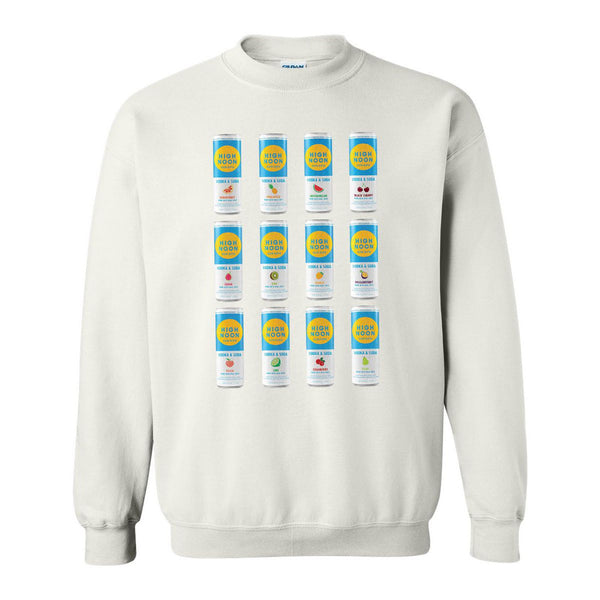 https://store.barstoolsports.com/cdn/shop/files/HighNoonCans-Crewneck-White_grande.jpg?v=1695366926