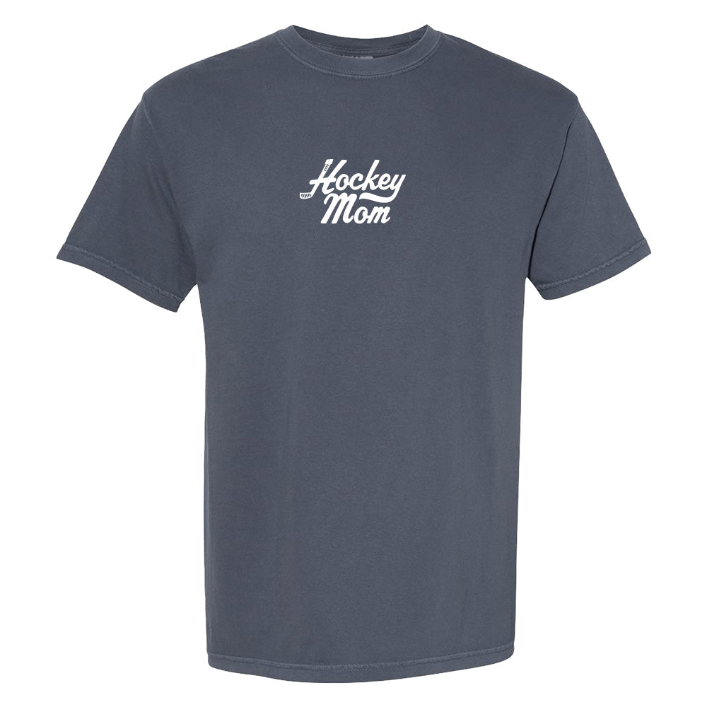 Hockey Mom Tee