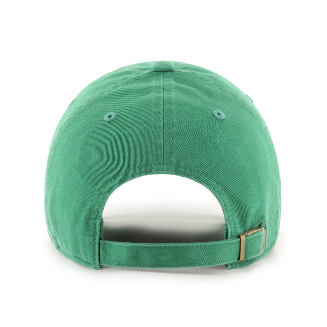 Barstool Sports x '47 Clean Up Hat-Hats-Barstool Sports-Green-One Size-Barstool Sports