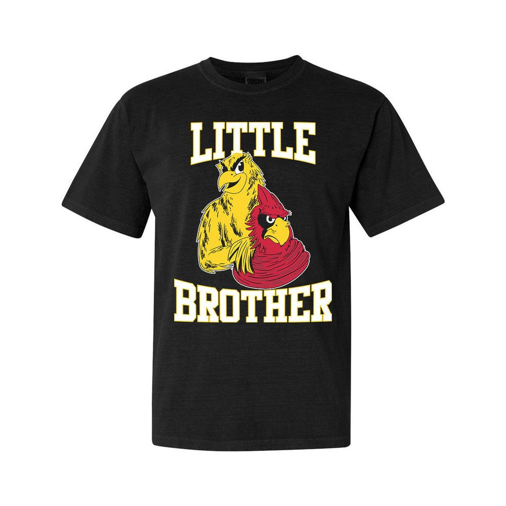 The Barstool Sports Store Official Merchandise‎