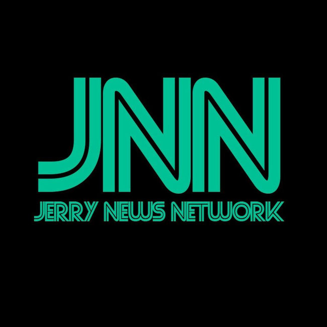 JNN Pocket Tee-T-Shirts-Barstool Sports-Barstool Sports