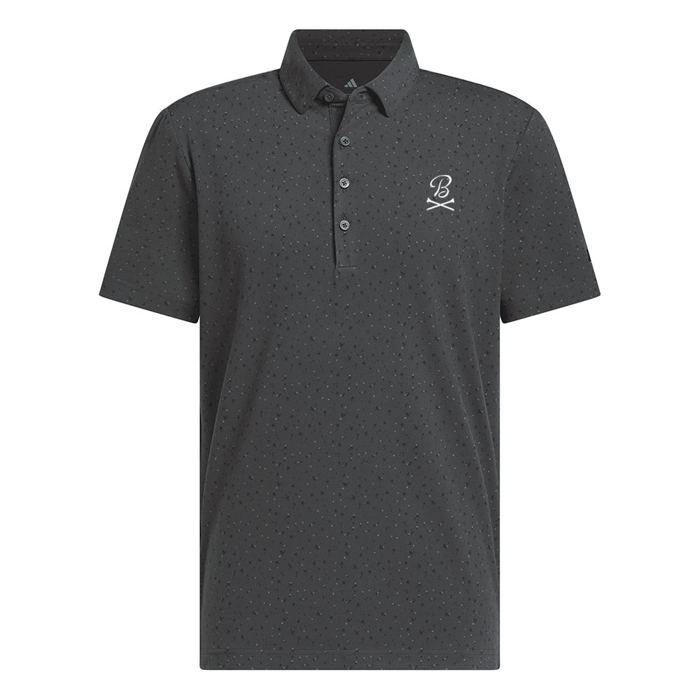Barstool Golf x Adidas ULTIMATE365+ Butterspun Breakout Polo-Polos-Fore Play-Barstool Sports