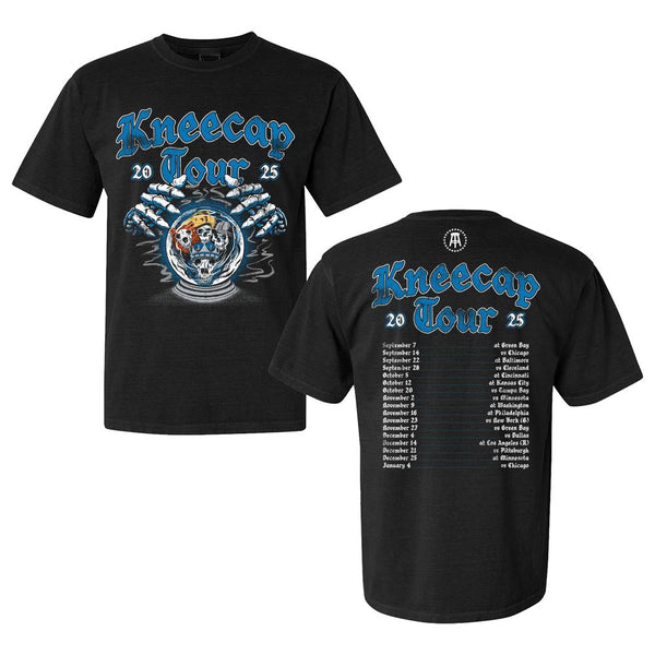 LIONS_KneecapTour26_Mock_78ad9