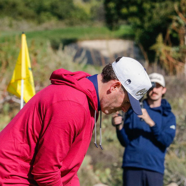 Spittin Chiclets '47 Brushmark HITCH Snapback Hat-Hats-Spittin Chiclets-Barstool Sports