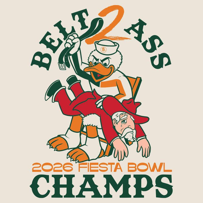 B2A Champs Pocket Tee-T-Shirts-Barstool U-Barstool Sports