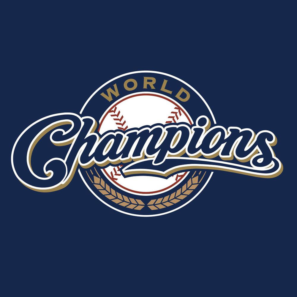MIL Retro World Champions Tee-T-Shirts-Barstool Sports-Barstool Sports