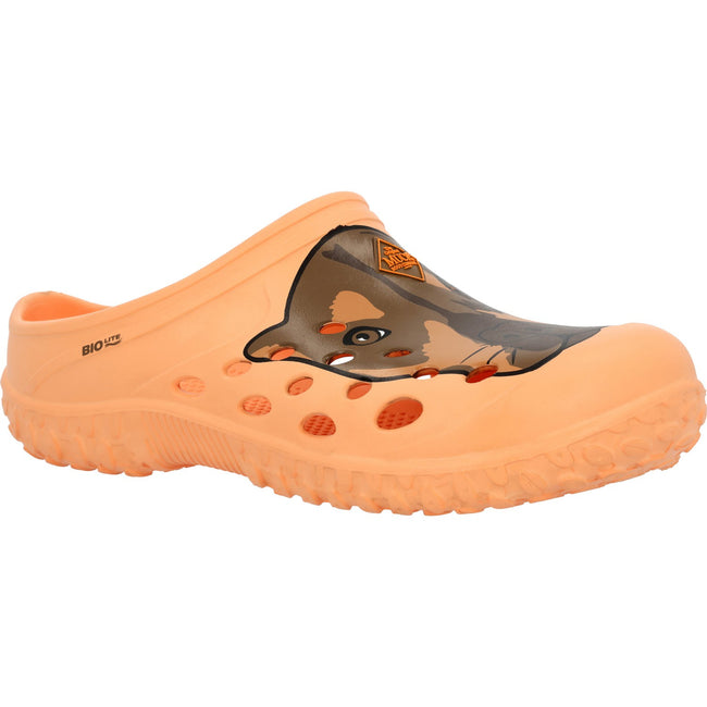 Miss Peaches x Muckster Lite Clogs-Footwear-Barstool Sports-Barstool Sports