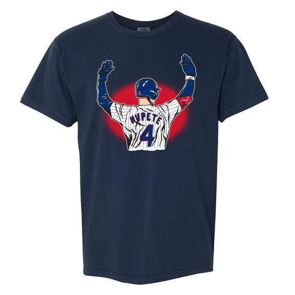 MVP CHI Tee-T-Shirts-Barstool Sports-Navy-S-Barstool Sports