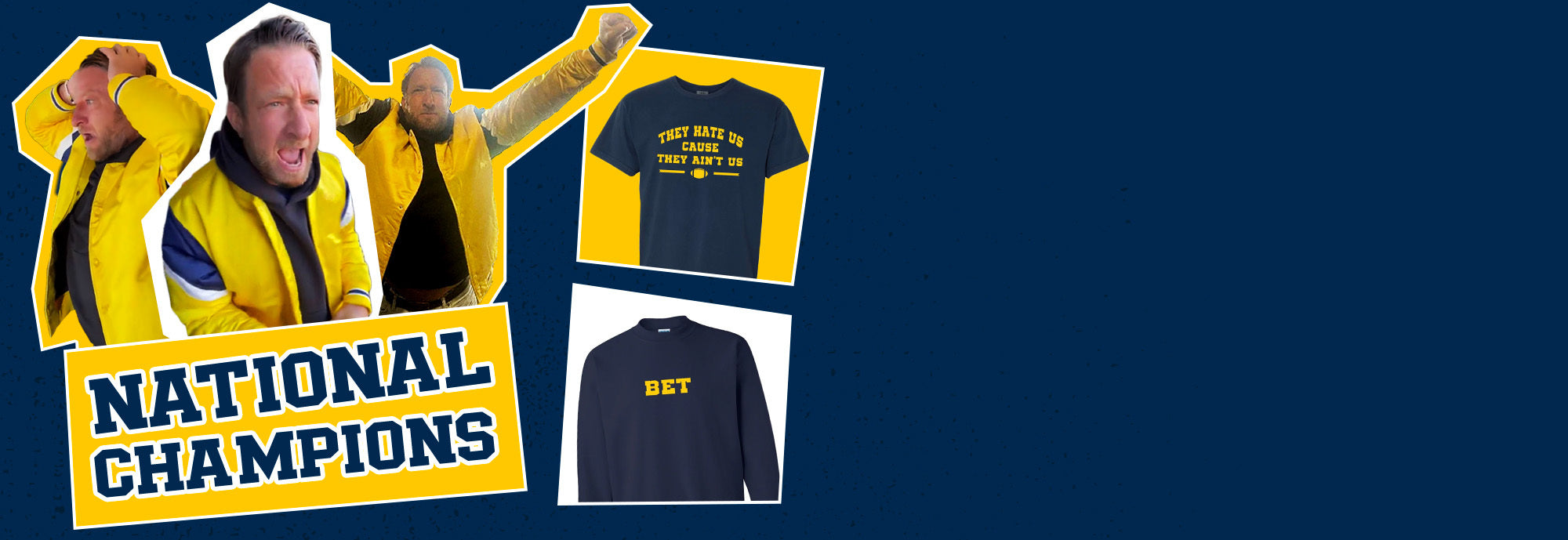 The Barstool Sports Store Official Merchandise‎