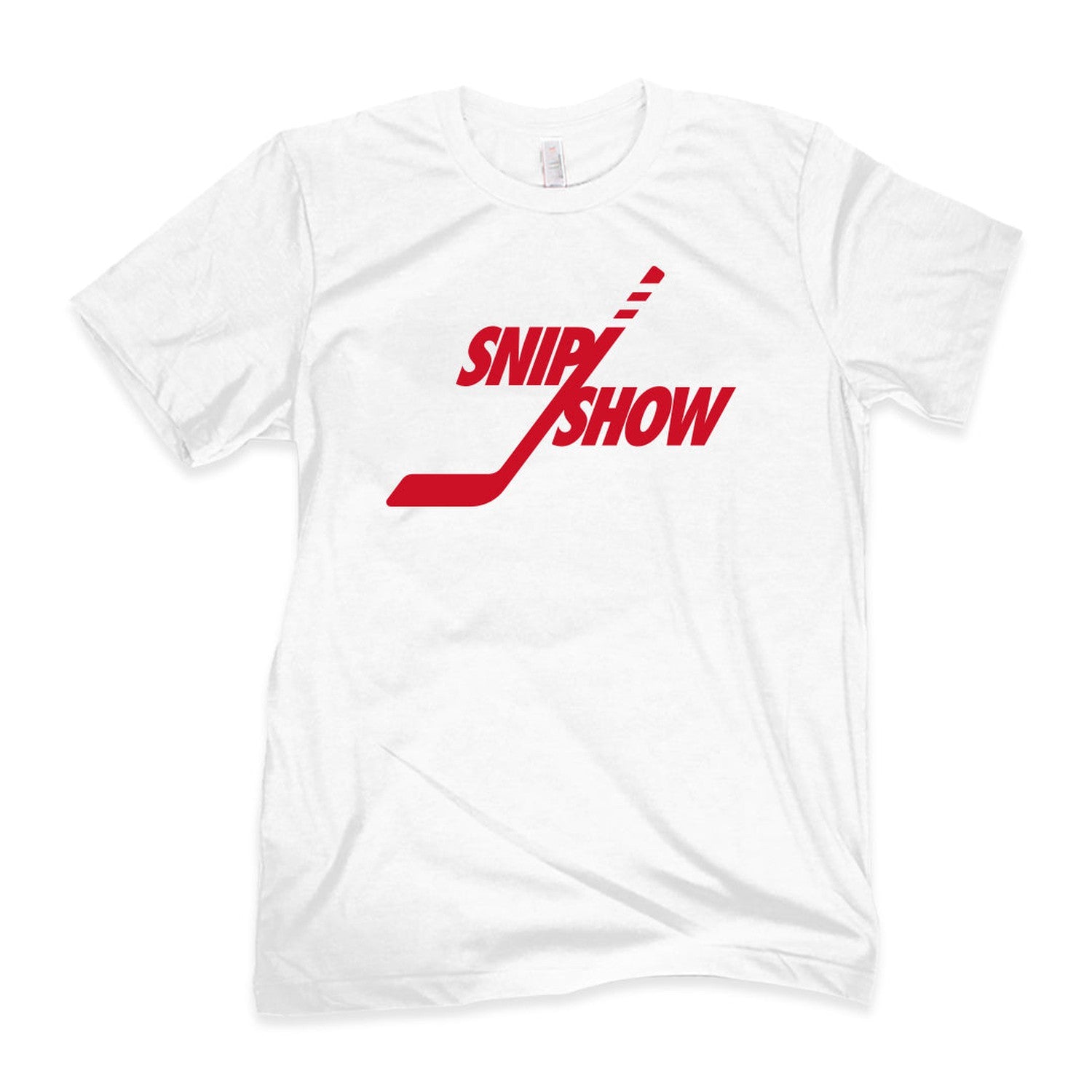 Apparel  Barstool Sports Store