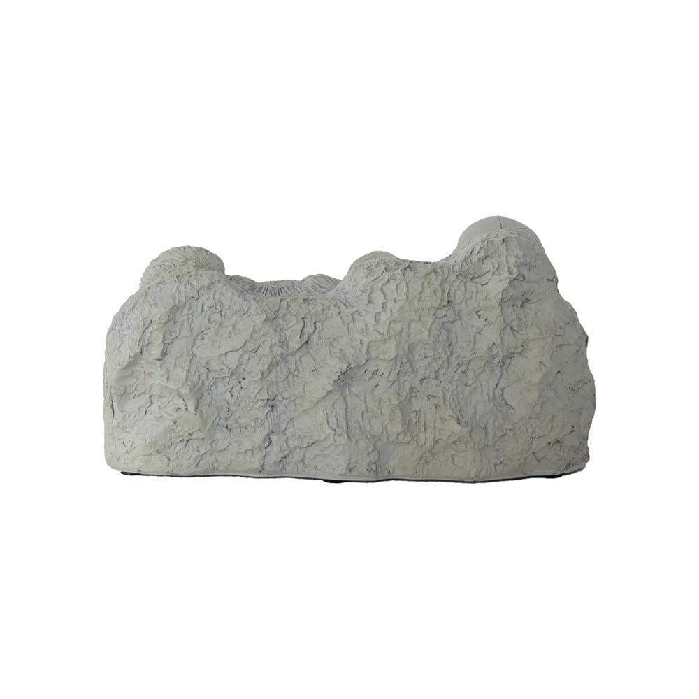 PMT Mt. Rushmore Collectible Statue-Accessories-Pardon My Take-Barstool Sports