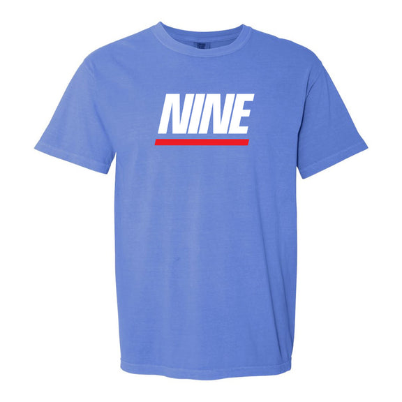 Nine Tee