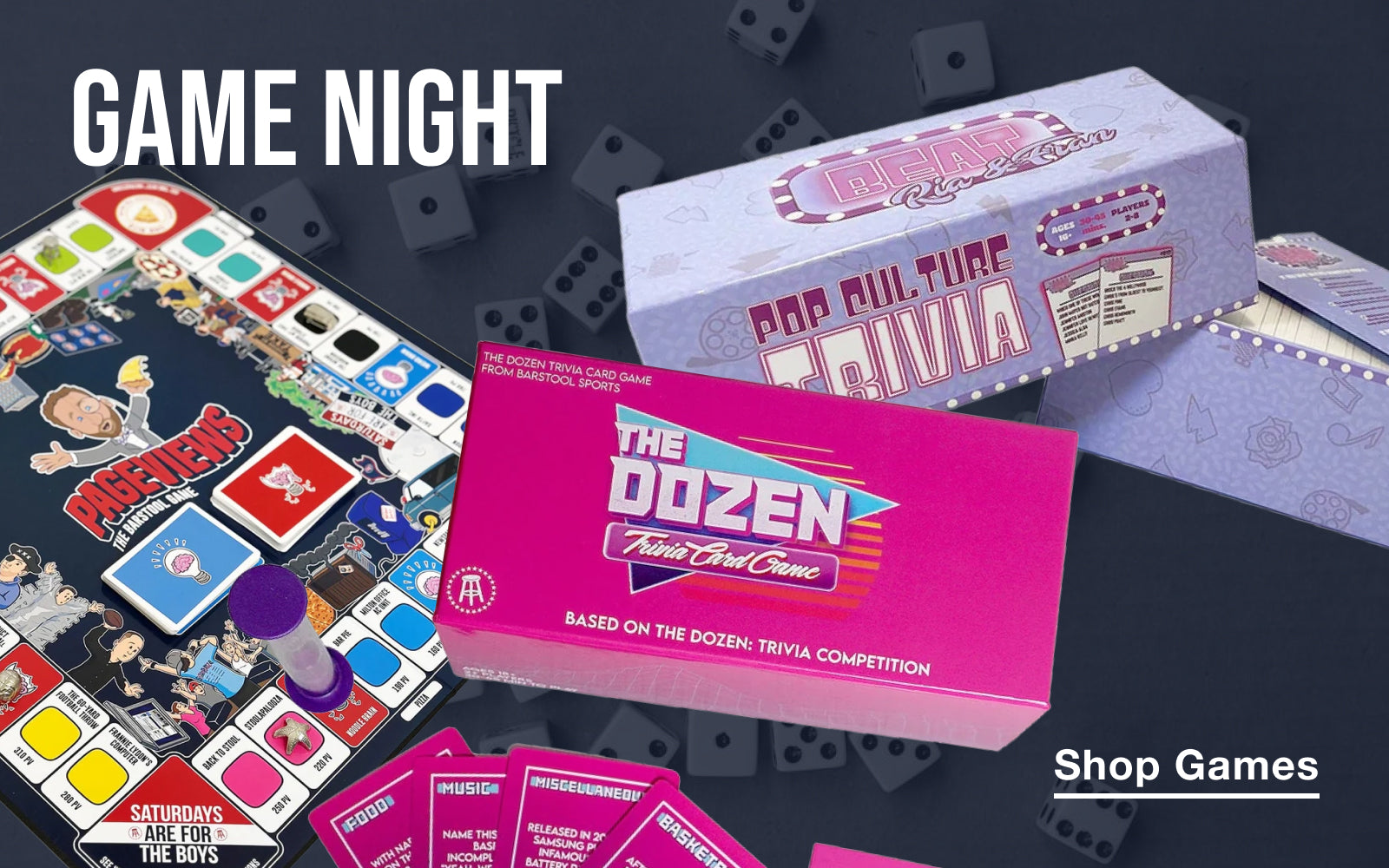 Barstool Dads Barstool Sports Store barstool-dads-barstool-sports-store