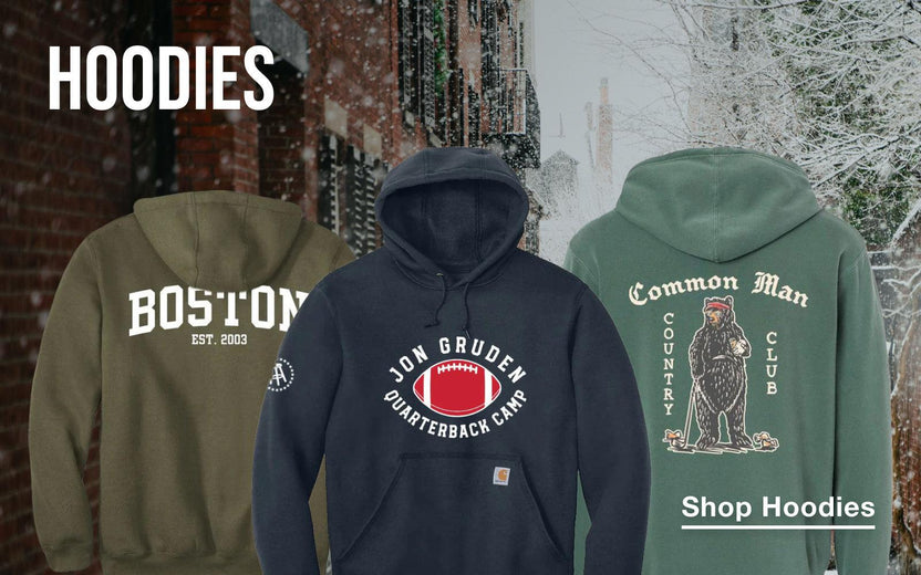 barstool sports nike sweatshirt