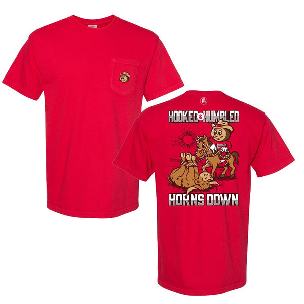 girl dad barstool sweatshirts