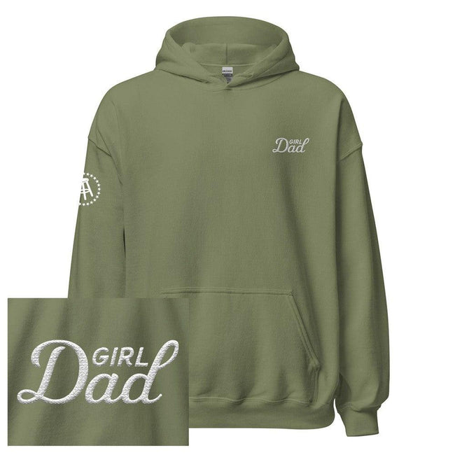 Sweat à capuche homme papa mou Black - Prêt-à-Porter Sweat à capuche homme papa mou Black - Prêt-à-Porter