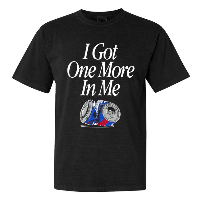 I Got One More In Me Tee-T-Shirts-Barstool Sports-Black-S-Barstool Sports