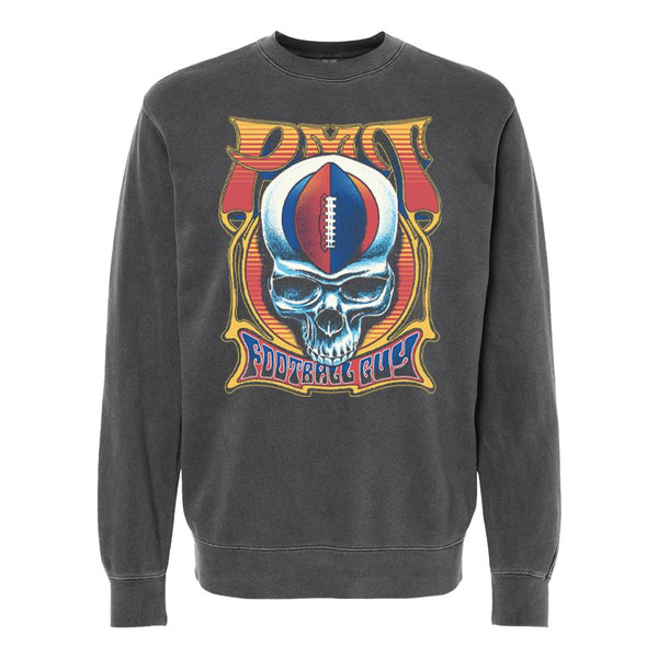 PMT-GratefulFootball-Crew-