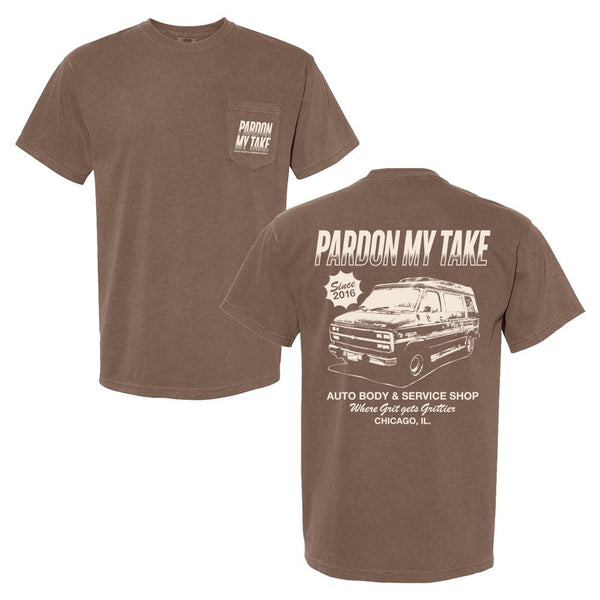 PMTAutoBody-Espresso_grande.