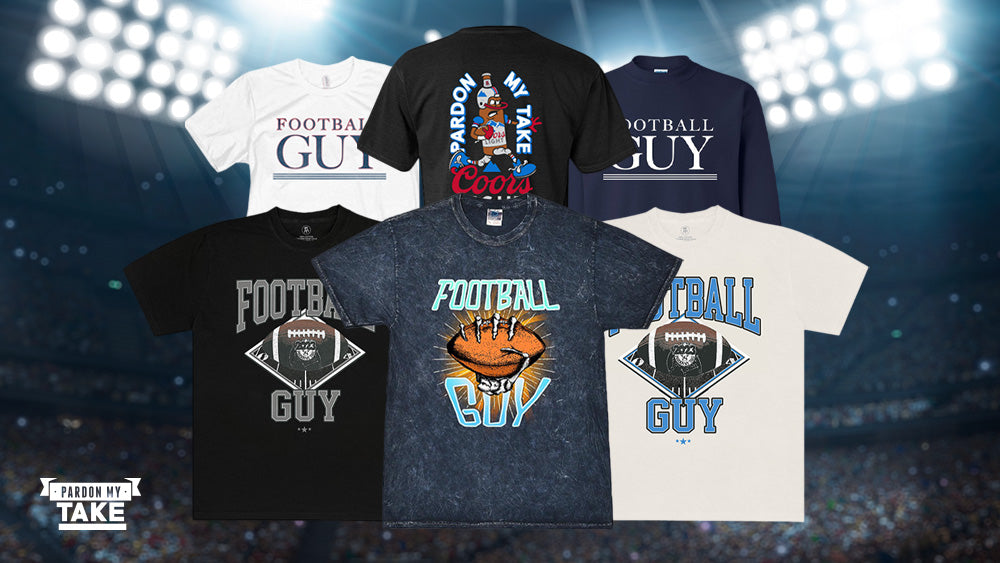 Official Barstool Sports Store Houston Astros Don'T Mess With