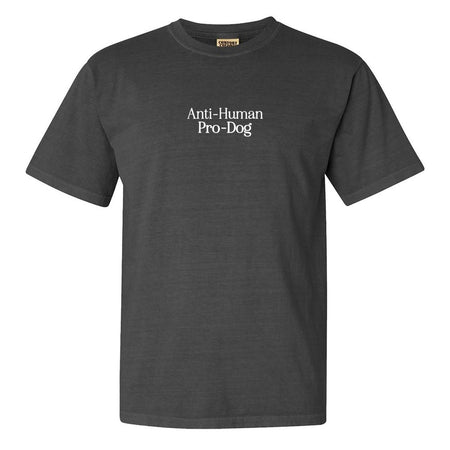 Pro Dog Tee Barstool Sports T-Shirts Merch