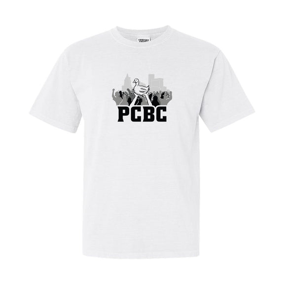 Pcbc Store Apparel | Barstool Sports Store