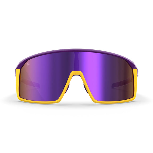 Shady Rays x Barstool Sports Rival Purple Yellow Polarized-Accessories-Barstool Sports-ORIGINAL-Barstool Sports