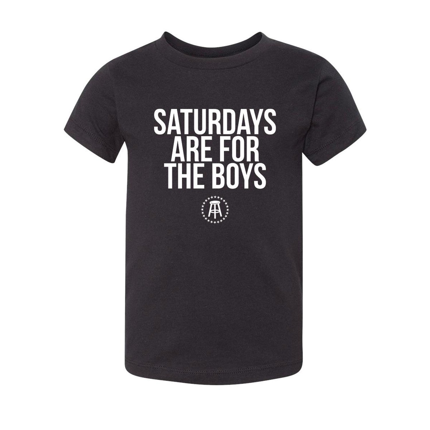 Barstool sports clearance apparel