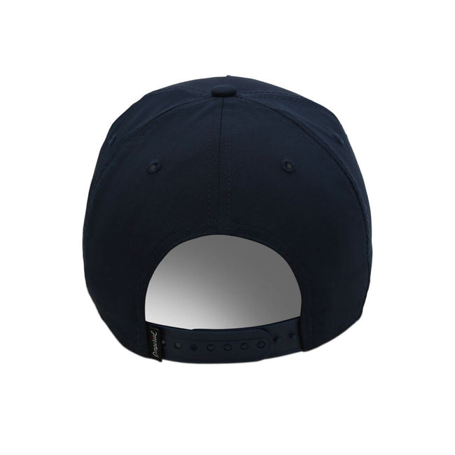SAFTB Imperial Rope Snapback Hat-Hats-SAFTB-Barstool Sports