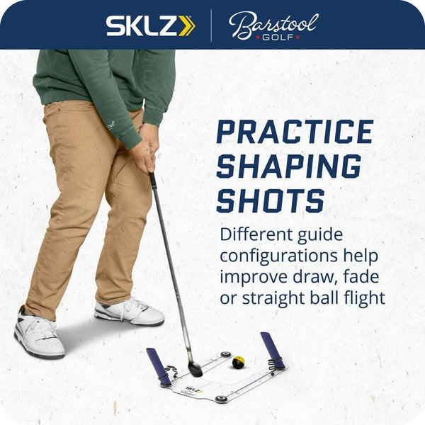 SKLZ_12221_BarstoolSwingGuideT