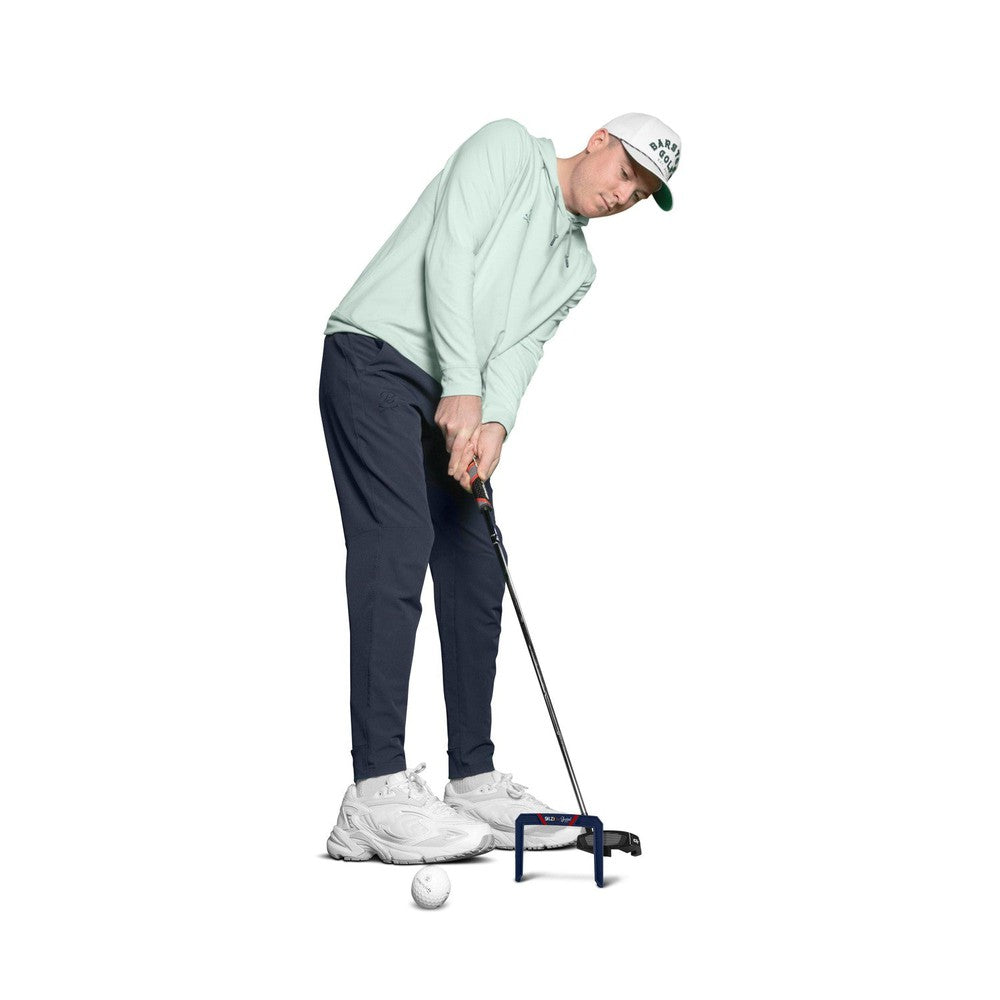 SKLZ x Barstool Golf Putt Path Gates-Accessories-Fore Play-Barstool Sports