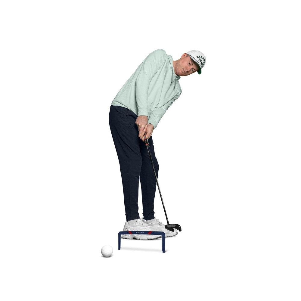 SKLZ x Barstool Golf Putt Path Gates-Accessories-Fore Play-Barstool Sports