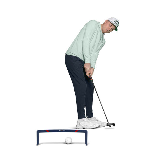 SKLZ x Barstool Golf Putt Path Gates-Accessories-Fore Play-Barstool Sports