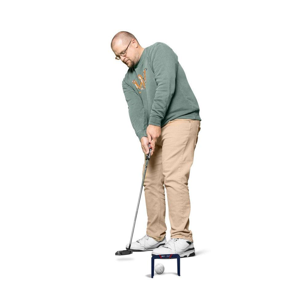 SKLZ x Barstool Golf Putt Path Gates-Accessories-Fore Play-Barstool Sports