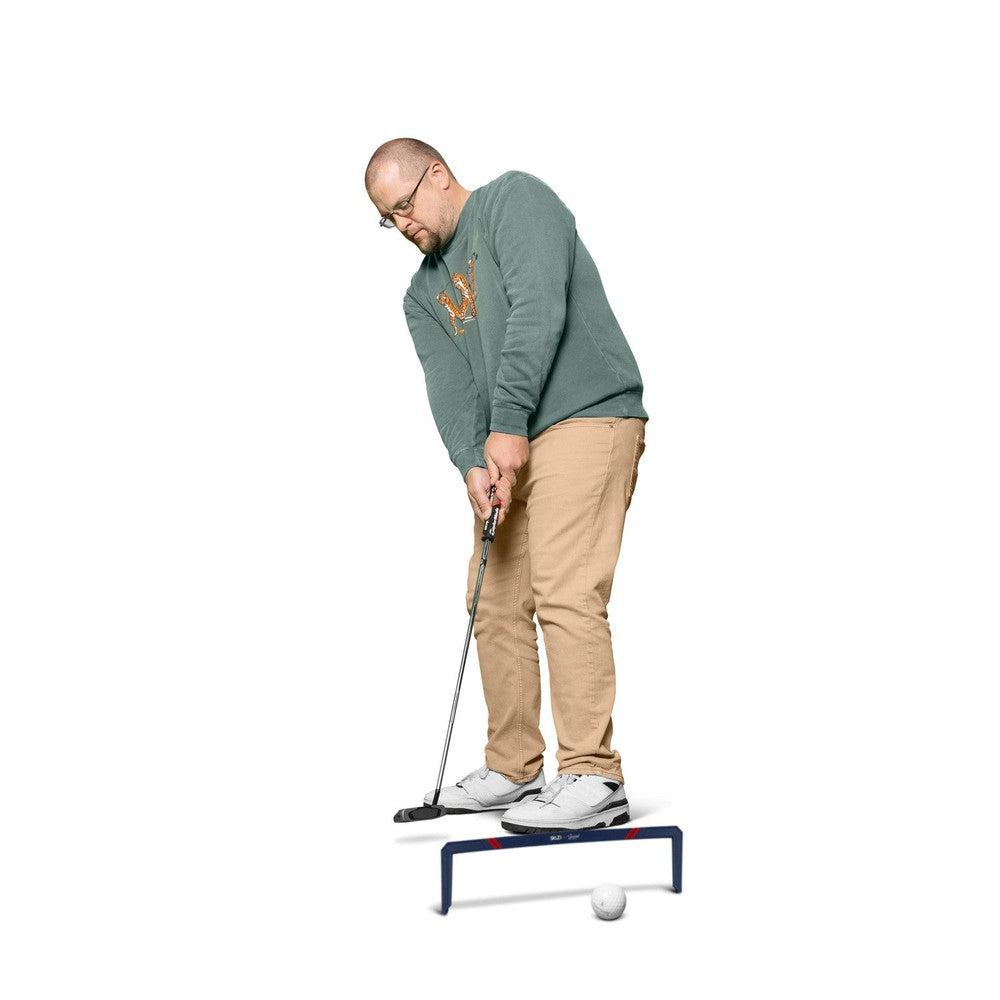 SKLZ x Barstool Golf Putt Path Gates-Accessories-Fore Play-Barstool Sports