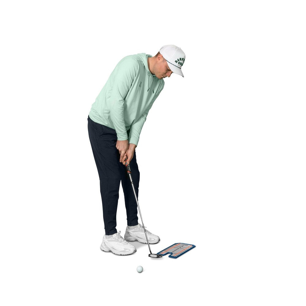 SKLZ x Barstool Golf True Line Putting Mirror-Accessories-Fore Play-Barstool Sports