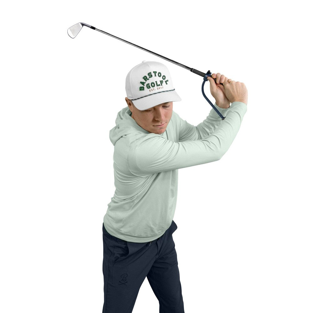 SKLZ x Barstool Golf Hinge Trainer-Accessories-Fore Play-Barstool Sports