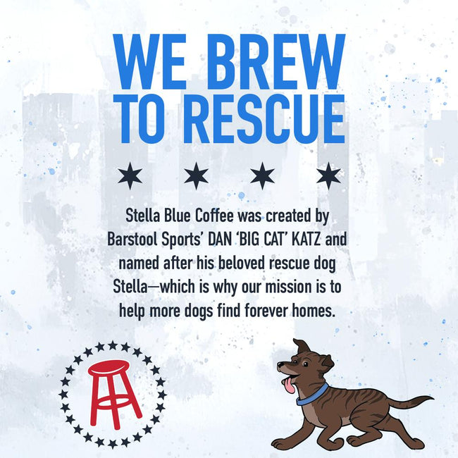 Sweet Cream Canned Latte-Coffee-Pardon My Take-Barstool Sports