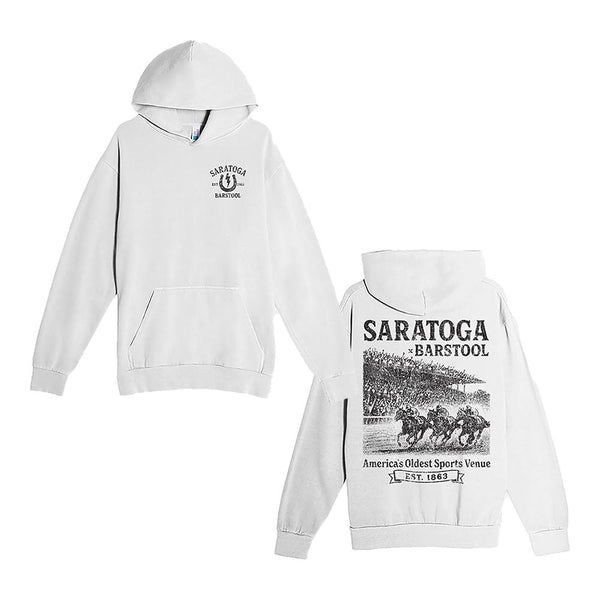 Saratoga-x-Barstool-Sports-